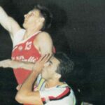 Razgovor sa povodom: Predsjednik OO SDS Prnjavor Milan Petrović