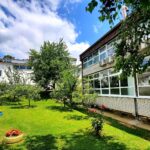 Radnici iz Bangladeša stigli u Prnjavor FOTO