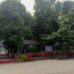 Prnjavor: Na ergeli “Vučijak” novi sadržaji u skorije vrijeme (VIDEO)