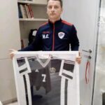 Premijerno odigrani “Štrumpfovi”