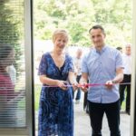 Prokop Inženjering d.o.o.: Oglas za zidara/tesara