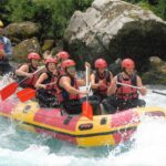 Izabrana najuređenija dvorišta za ovu godinu (FOTO)