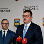 Podnesen izvještaj protiv direktora “Ribnjaka” Prnjavor