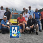 U Prnjavoru sledeće sedmice sportski spektakl u košarci 3×3 VIDEO