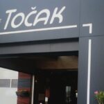 Druženje ratnih vojnih invalida na jezeru Drenova: Održan 17. kup u sportskom ribolovu – Prilog TV K3