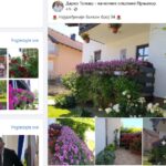 Posjeta ministra Pašalića opštini Prnjavor