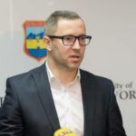 Spektakl na bazenima Lug: “Rock ko fol” sprema poslasticu za sve muzičke ukuse – VIDEO