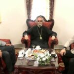 SPKD “Prosvjeta” – Folklorna sekcija Potočani: Koncert je pomjeren za srijedu