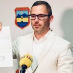 Zemlja izvor života: Afera sa prnjavorskim ribnjakom VIDEO