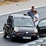 Prnjavor: Farma magaraca čuvar zdravlja VIDEO RTRS