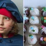 Uspješno je održan prvi čas “Škole stripa” (FOTO)