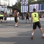 Konkurs za posao Fortuna CITY