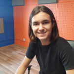 24. Memorijalni futsal turnir Vršani