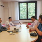 Banja Kulaši oglas za posao: Potrebni pomoćnici kuhara i konobara