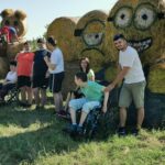 Počela peta škola stripa u Prnjavoru: Mladi talenti uče o tehnikama i kreativnom procesu