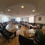 Uskoro početak berbe u voćnjacima