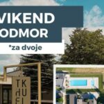 KP Vodovod Prnjavor postao vlasnik sertifikata bonitetne izvrsnosti