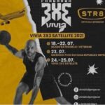 Potreban radnik u Kafe baru “Fero”