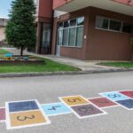 Ergela “Vučijak” najperspektivniji subjekat na području opštine Prnjavor