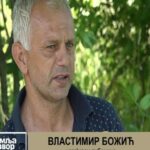 Prnjavorčank Jovana Railić: Pričom o manastirima na Kosmetu otimamo ih od zaborava (VIDEO)