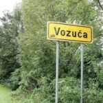 U Velikoj Ilovi održan Dan organske proizvodnje VIDEO