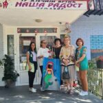 Fortuna Oil (Prnjavor) šampion u Doboju