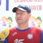 Prikazan film “Kandilji – 220 godina gradske džamije VIDEO