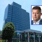 RTRS na licu mjesta; Pogledajte kakva je situacija u prnjavorskom “Ribnjaku” (FOTO/VIDEO)