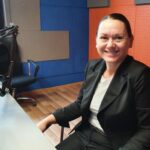 Tona sekundarnih sirovina upućena na reciklažu