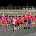 Ul. Branka Ćopića tri mjeseca nakon završetka rekonstrukcije vodovodne mreže – nezavršena VIDEO