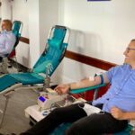 Detalji incidenta u Domu zdravlja u Prnjavoru