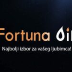 Ambasador Frank R. Cimafanca posjetio porodicu Sibinčić u Donjim Smrtićima