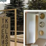 Sjećanje na Gišu: Memorijalni turnir u Šibovskoj (FOTO)