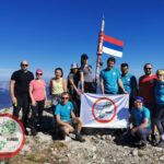 Prnjavor: Manje roda, ali više slasti u lubenicama