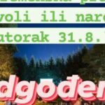 Rizba d.o.o.: Oglas za lakirera i pomoćnog radnika u lakirnici