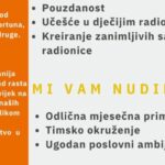 Bukvić: Zašto Tomaš nije dostavio imovinski karton što je dužan po zakonu