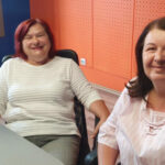 JU Dječiji vrtić “Naša radost”: Obavještenje za roditelje čija djeca kreću prvi put u vrtić