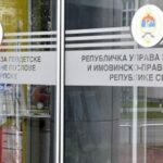 M:tel Prva liga Republike Srpske: FK Ljubić- FK Zvijezda