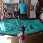 Saopštenje radnika Javne ustanove Gimnazija Prnjavor povodom smjene v.d. direktora Ljubinke Stanić