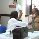 Razgovarali smo sa poznatim prnjavorskim umjetnikom Ivanom Nešićem o njegovoj novoj knjizi