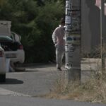 SPKD “Prosvjeta” Prnjavor dramska scena: “Prvi dejt”25.08. 19h