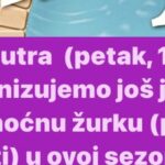 JU Narodna biblioteka Prnjavor: Održana druga radionica