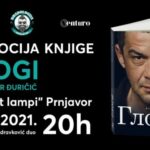 Pet osoba iz Prnjavora zaraženo korona virusom