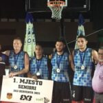 Oš Branko Ćopić Prnjavor: OBAVJEŠTENjE ZA RODITELjE UČENIKA PRVOG RAZREDA ŠKOLSKE 2021/22. godine