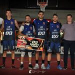 Uspon na najviši vrh BiH i RS – Maglić