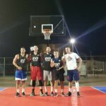 Jedna osoba iz Prnjavora preminula od posljedica zaraze korona virusom