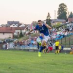 Danas je otvoren 10. Međunarodni džudo festival Mala Evropa (FOTO)