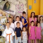 Cerex pobjednik 3X3 Derventa 2021