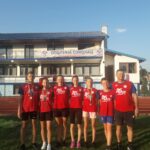 Sjećanje na hrabru i pravičnu Radu Vranješević