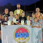 U subotu odigran turnir prijateljstva u organizaciji ŽFK „Ljubić“ Prnjavor (FOTO)